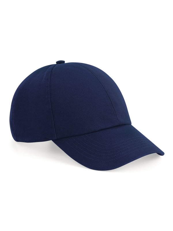 oxford navy
